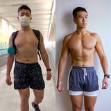 （分類：）位於 。 由 mugen_fitness 提交（商品編號 1385750597，圖片 1）。簡介： 。