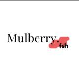 (Kategori: ) berada di . Dikirim oleh mulberry.fsh (ID iklan 1287811103, Gambar 1). Deskripsi: .