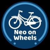 (Category: ) located in . Submitted by neo.on.wheels (Listing ID 1373638503, Image 1). Description: .
