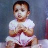 (Category: ) located in . Submitted by pavithr.bhat (Listing ID 1379207489, Image 1). Description: .