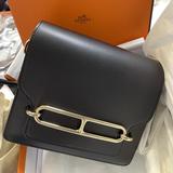 （分類：）位於 。 由 cathyly 提交（商品編號 1325948820，圖片 1）。簡介： 。