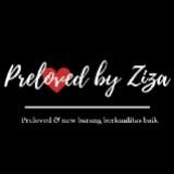 (Kategori: ) berada di . Dikirim oleh preloved.byziza (ID iklan 1188139013, Gambar 1). Deskripsi: .