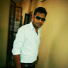 (Category: ) located in . Submitted by ravi1006 (Listing ID 1377666718, Image 1). Description: .