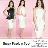 (Kategori: ) berada di . Dikirim oleh ruitabeauty (ID iklan 1383705184, Gambar 1). Deskripsi: .