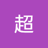 （分類：）位於 。 由 wongyunchiu 提交（商品編號 1351789984，圖片 1）。簡介： 。