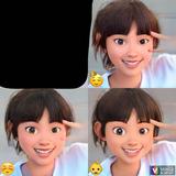 由 wwchloe (刊登 ID 1294828254，圖片 1) 提交，位於 的 (類別：)，說明：。