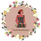 (Category: ) located in . Submitted by yuminohana (Listing ID 1110681576, Image 1). Description: .