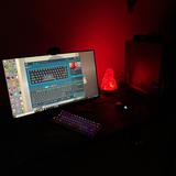 (Category: ) located in . Submitted by yvxn_ (Listing ID 1386551417, Image 1). Description: .