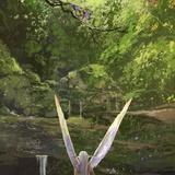 (Category: ) located in . Submitted by fairyflutter (Listing ID 1371876825, Image 1). Description: .