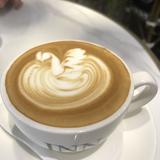 （分類：）位於 。 由 coffeeeeeeaddict 提交（商品編號 1330595282，圖片 1）。簡介： 。