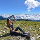 由 aliceding1018 (刊登 ID 1385540070，圖片 1) 提交，位於 的 (類別：)，說明：。