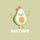 (Category: ) located in . Submitted by babyavo (Listing ID 1442970505, Image 1). Description: .