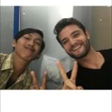 (Kategori: ) berada di . Dikirim oleh bangjamsk (ID iklan 1347057505, Gambar 1). Deskripsi: .