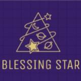 (Kategori: ) berada di . Dikirim oleh blessing.star (ID iklan 1101985827, Gambar 1). Deskripsi: .