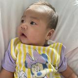 (Category: ) located in . Submitted by cathpadilla08 (Listing ID 1318080687, Image 1). Description: .