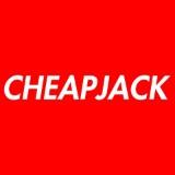 (Kategori: ) berada di . Dikirim oleh cheapjack.id (ID iklan 1337103056, Gambar 1). Deskripsi: .