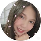 (Category: ) located in . Submitted by crystalwong1224 (Listing ID 1376100350, Image 1). Description: .