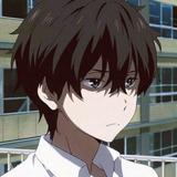 (分類:)位於 。 由 dhaomu 提交(商品編號 1428929458,圖片 1)。簡介: 。