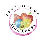 (Category: ) located in . Submitted by fayclicious.sg (Listing ID 1144033525, Image 1). Description: .