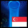 (Category: ) located in . Submitted by hydrocyan (Listing ID 1321833556, Image 1). Description: .
