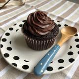 (Category: ) located in . Submitted by joeyhui (Listing ID 1224920055, Image 1). Description: .