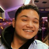 （分類：）位於 。 由 kevindiego650 提交（商品編號 1379784198，圖片 1）。簡介： 。