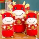 (Category: ) located in . Submitted by newparkleong (Listing ID 1376273165, Image 1). Description: .
