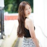(Category: ) located in . Submitted by peiyilee97 (Listing ID 1274718347, Image 1). Description: .
