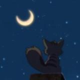 (Category: ) located in . Submitted by phantomlynx (Listing ID 1380382597, Image 1). Description: .