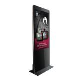 (Category: ) located in . Submitted by AVSolution (Listing ID 1155882946, Image 1). Description: .