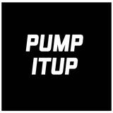 (Category: ) located in . Submitted by pumpitupmnl (Listing ID 1323441399, Image 1). Description: .