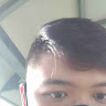 (Category: ) located in . Submitted by qifengchan (Listing ID 1333111865, Image 1). Description: .