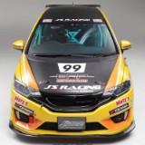 (Category: ) located in . Submitted by qqaaronqq (Listing ID 1385575322, Image 1). Description: .