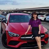 (Category: ) located in . Submitted by reliance_auto_by_charlene (Listing ID 1374179171, Image 1). Description: .