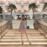 （分類：）位於 。 由 toibelam 提交（商品編號 1377076433，圖片 1）。簡介： 。