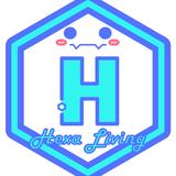 （分類：）位於 。 由 hexaliving 提交（商品編號 1318567162，圖片 1）。簡介： 。