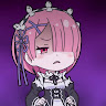 (Category: ) located in . Submitted by mightymouse93 (Listing ID 1465982343, Image 1). Description: .