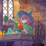 (Category: ) located in . Submitted by yungsai (Listing ID 1382899437, Image 1). Description: .