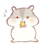 (Category: ) located in . Submitted by adrianamushi (Listing ID 1383461200, Image 1). Description: .