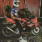 (Kategori: ) berada di . Dikirim oleh aldymaidiansyah270592 (ID iklan 1346359267, Gambar 1). Deskripsi: .
