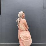 (Kategori: ) berada di . Dikirim oleh arniamaliaa (ID iklan 1380847609, Gambar 1). Deskripsi: .