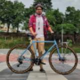 (Category: ) located in . Submitted by budiman84 (Listing ID 1302216352, Image 1). Description: .