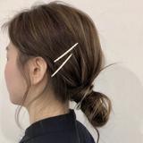 由 chloe7722 (刊登 ID 1385942834，圖片 1) 提交，位於 的 (類別：)，說明：。