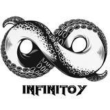 （分類：）位於 。 由 infinitoy_egg 提交（商品編號 1364596937，圖片 1）。簡介： 。