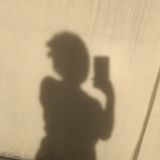 (Category: ) located in . Submitted by rylencdms (Listing ID 1445000534, Image 1). Description: .