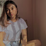 (Category: ) located in . Submitted by maluisabenriquez (Listing ID 1372555810, Image 1). Description: .