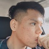 (Category: ) located in . Submitted by muhamadaiman3563 (Listing ID 1465170626, Image 1). Description: .