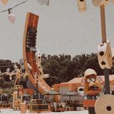 (分類:)位於 。 由 tryingmybestlar 提交(商品編號 1310535650,圖片 1)。簡介: 。