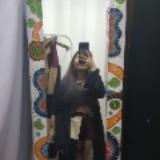 (Category: ) located in . Submitted by petrinas (Listing ID 1356923195, Image 1). Description: .