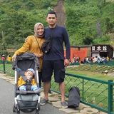 (Kategori: ) berada di . Dikirim oleh radityo19 (ID iklan 1323935799, Gambar 1). Deskripsi: .